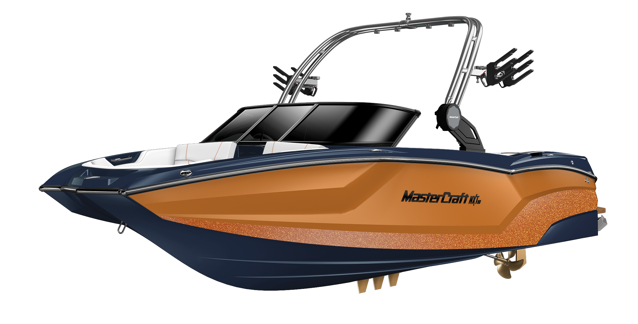 Design Center MasterCraft