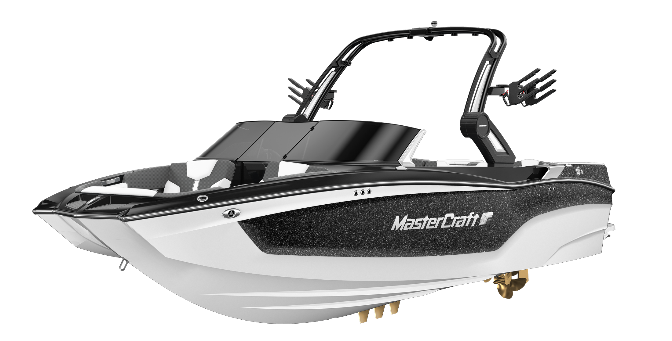Design Center MasterCraft