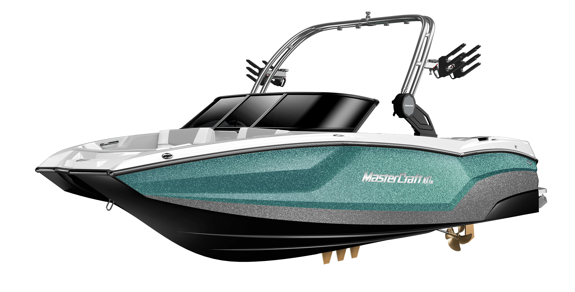 Design Center MasterCraft
