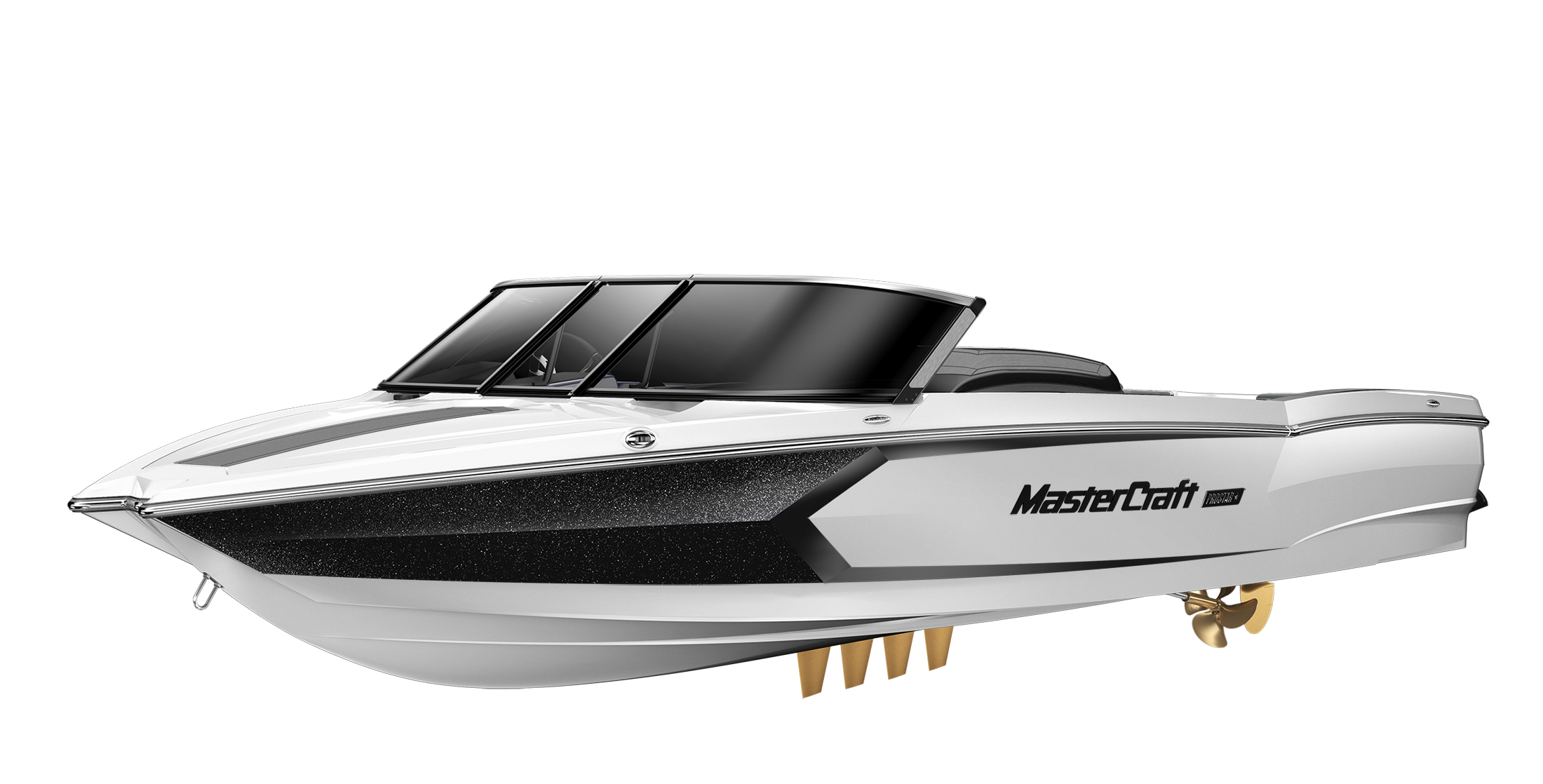 Design Center MasterCraft
