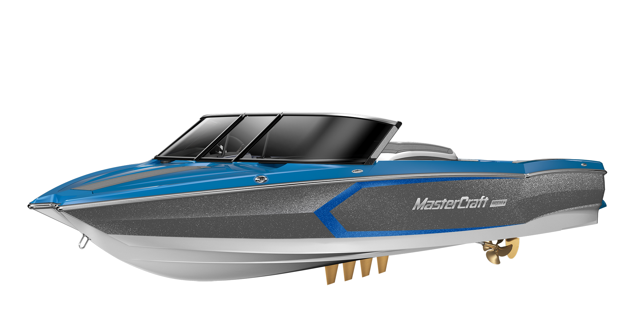 Design Center MasterCraft