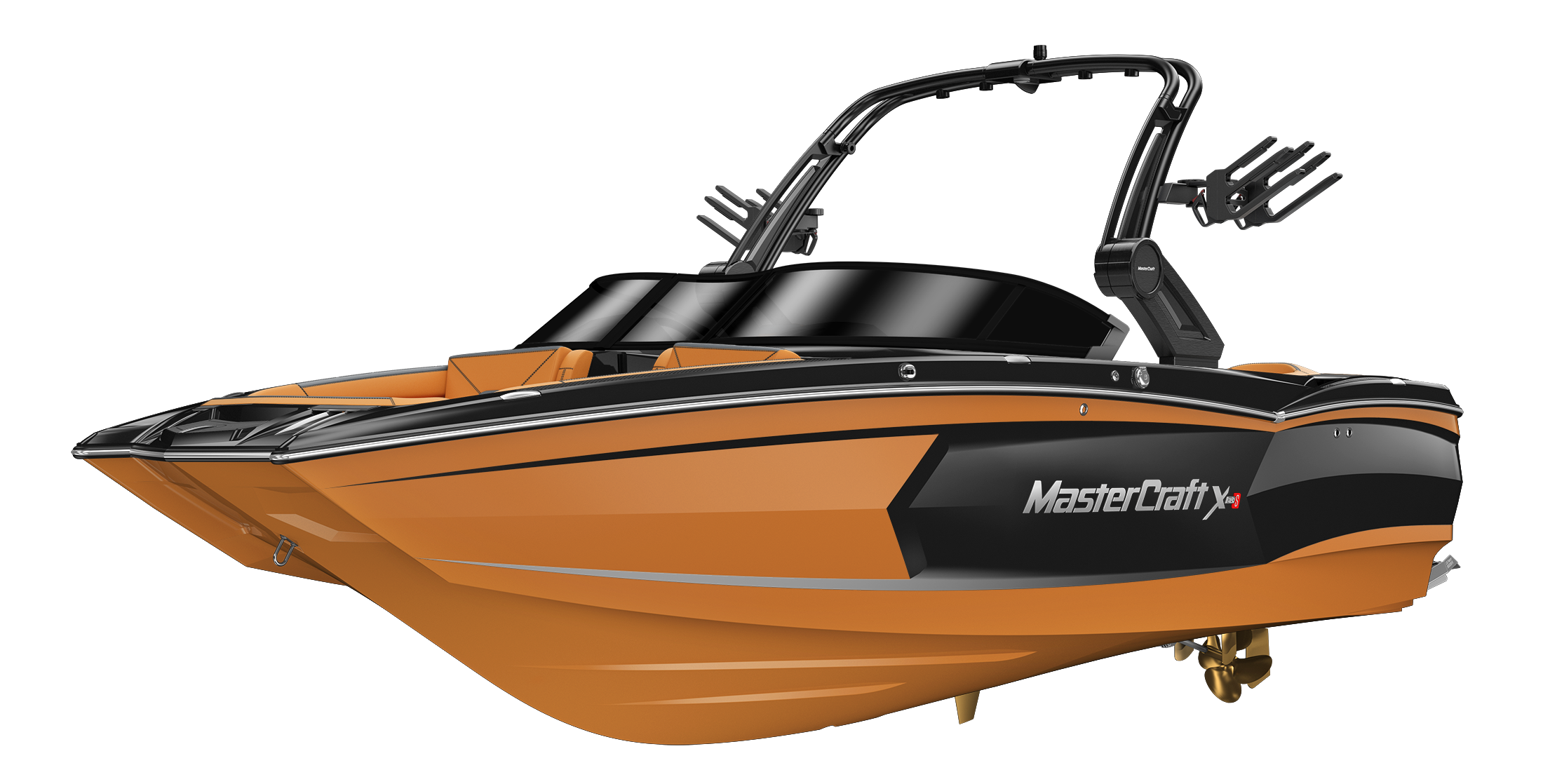 Design Center MasterCraft