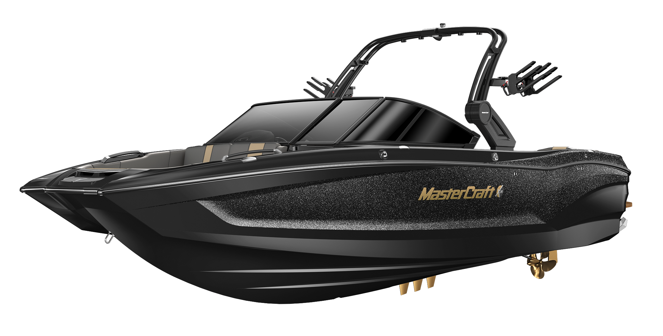 Design Center MasterCraft