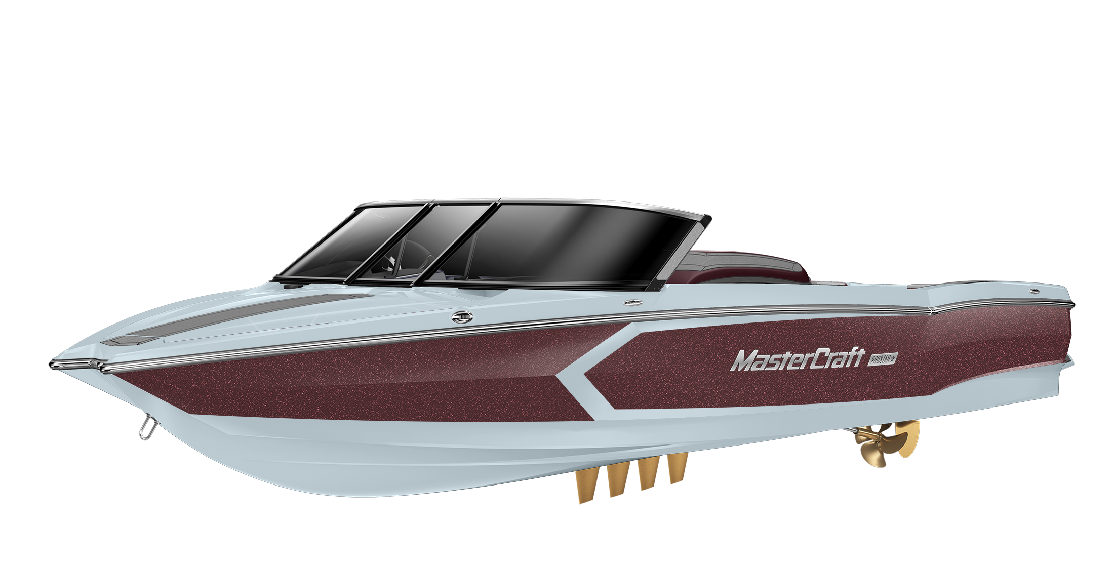 Design Center MasterCraft