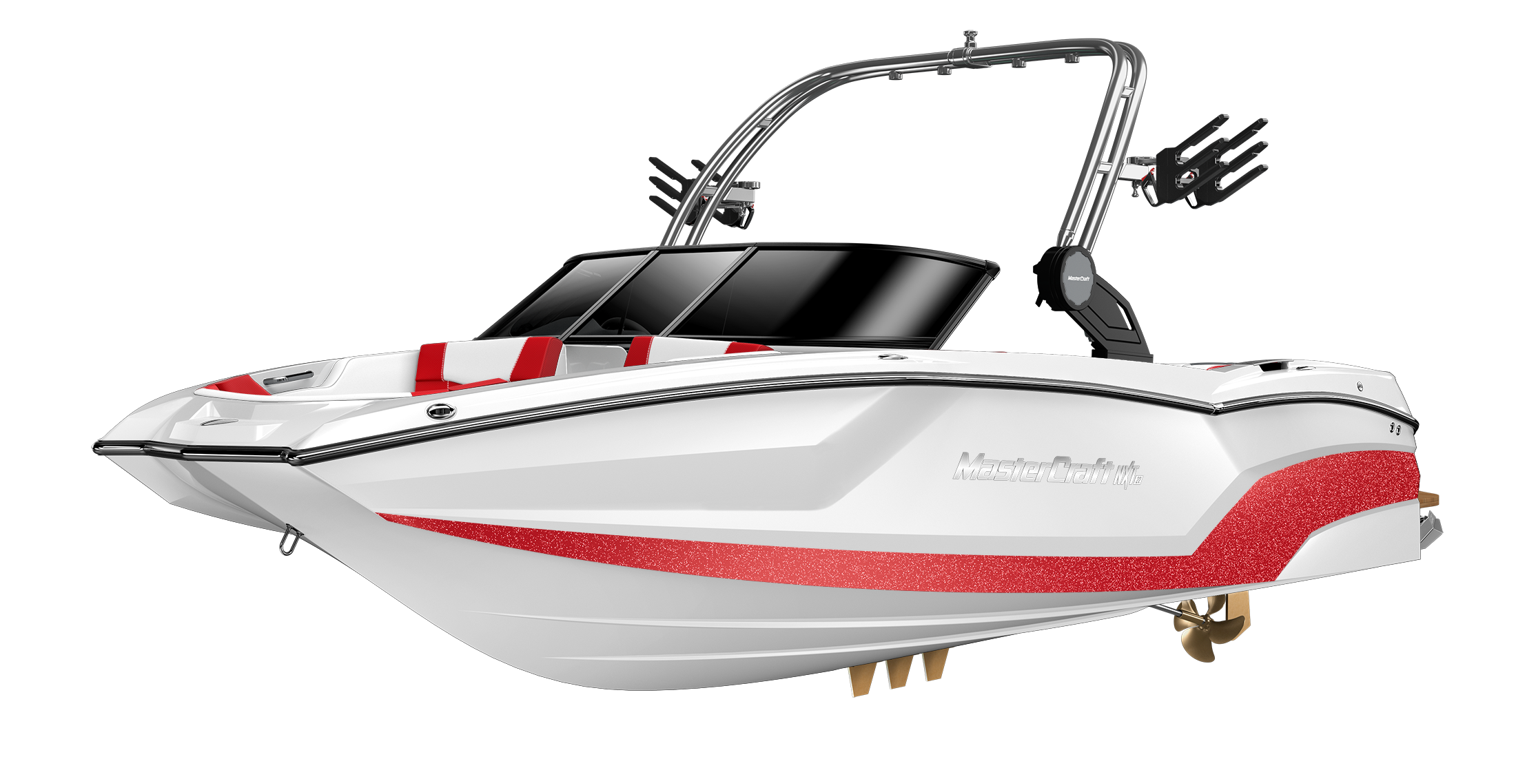 design-center-mastercraft