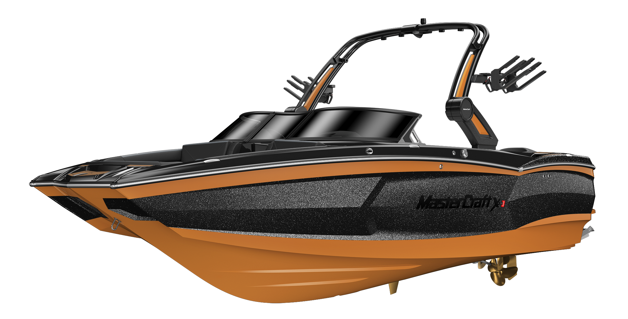 design-center-mastercraft