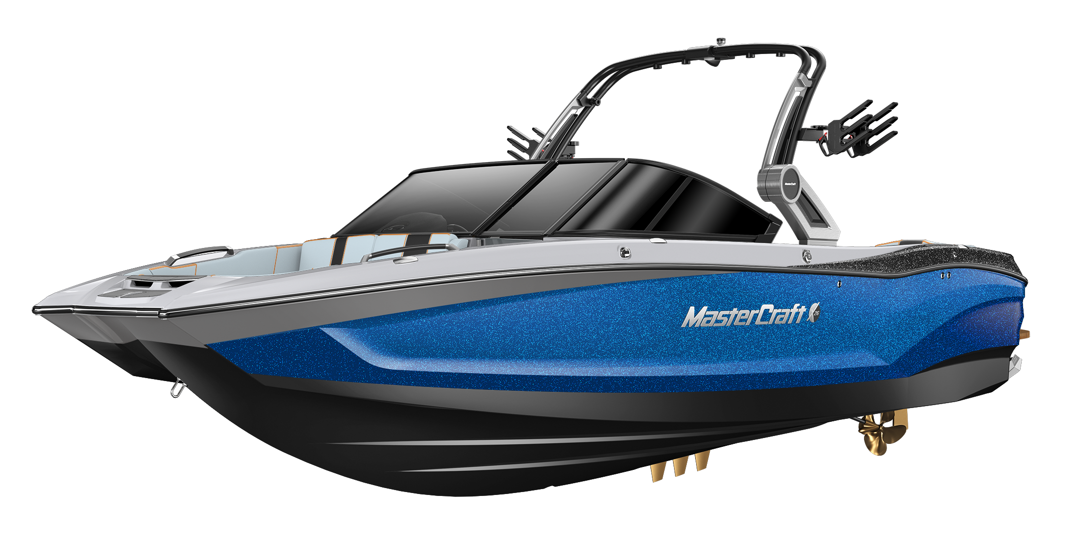 Design Center MasterCraft