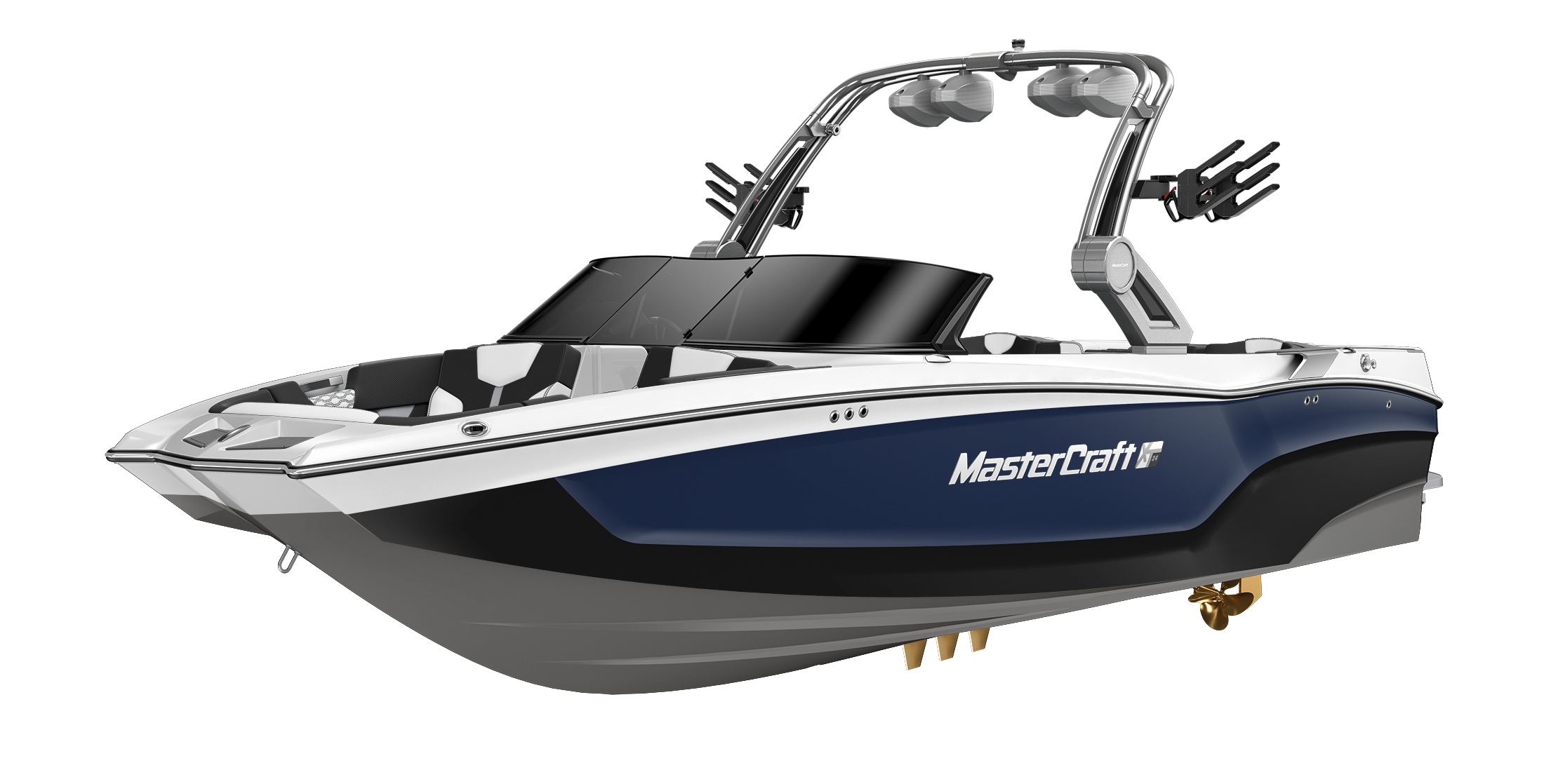 Design Center MasterCraft