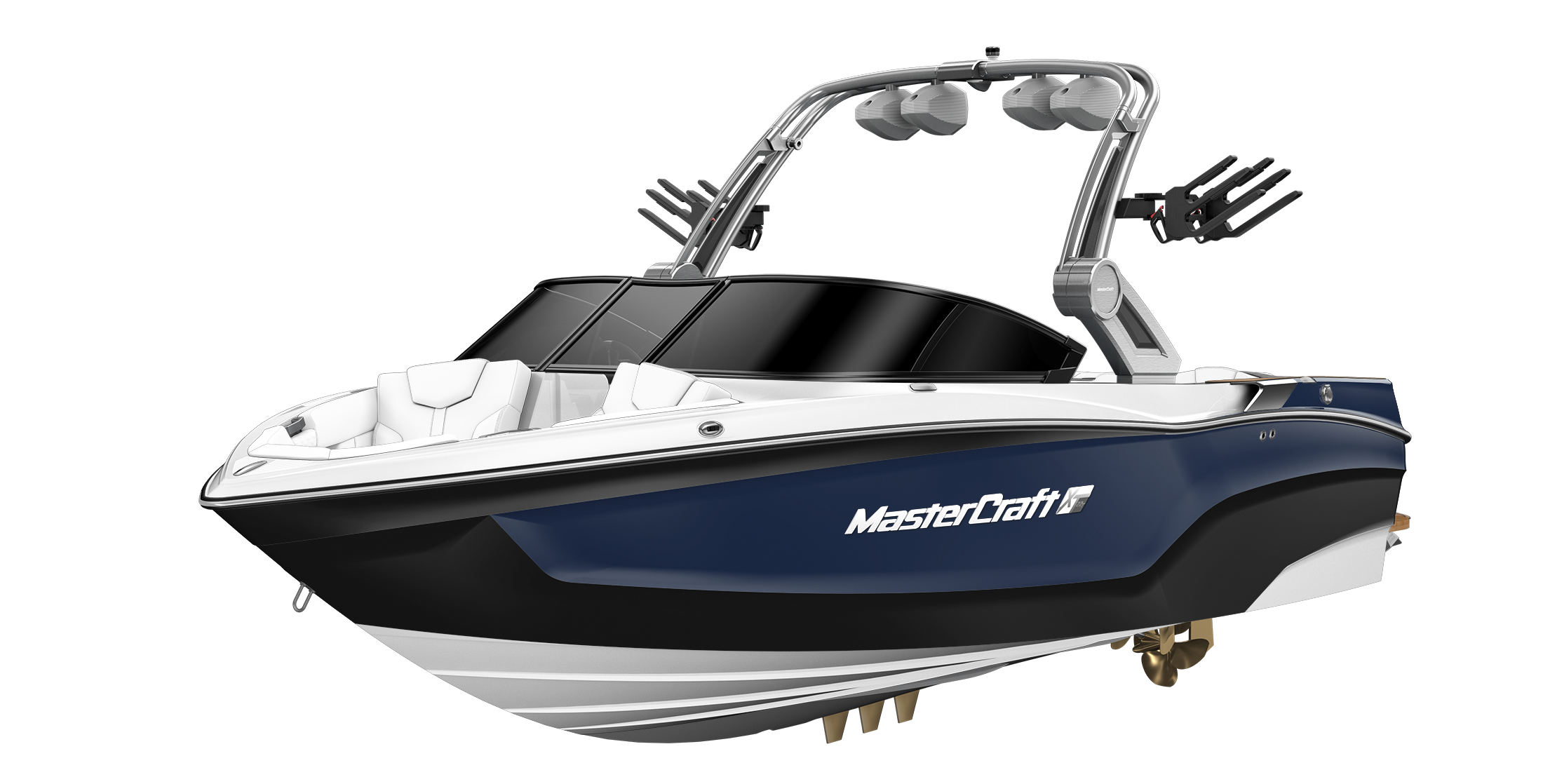 design-center-mastercraft