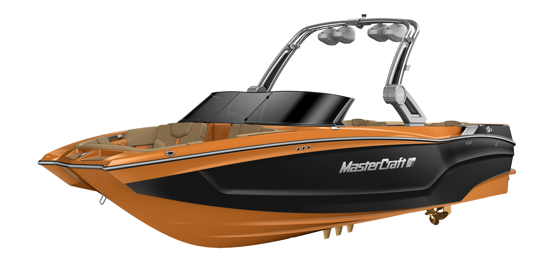 design-center-mastercraft