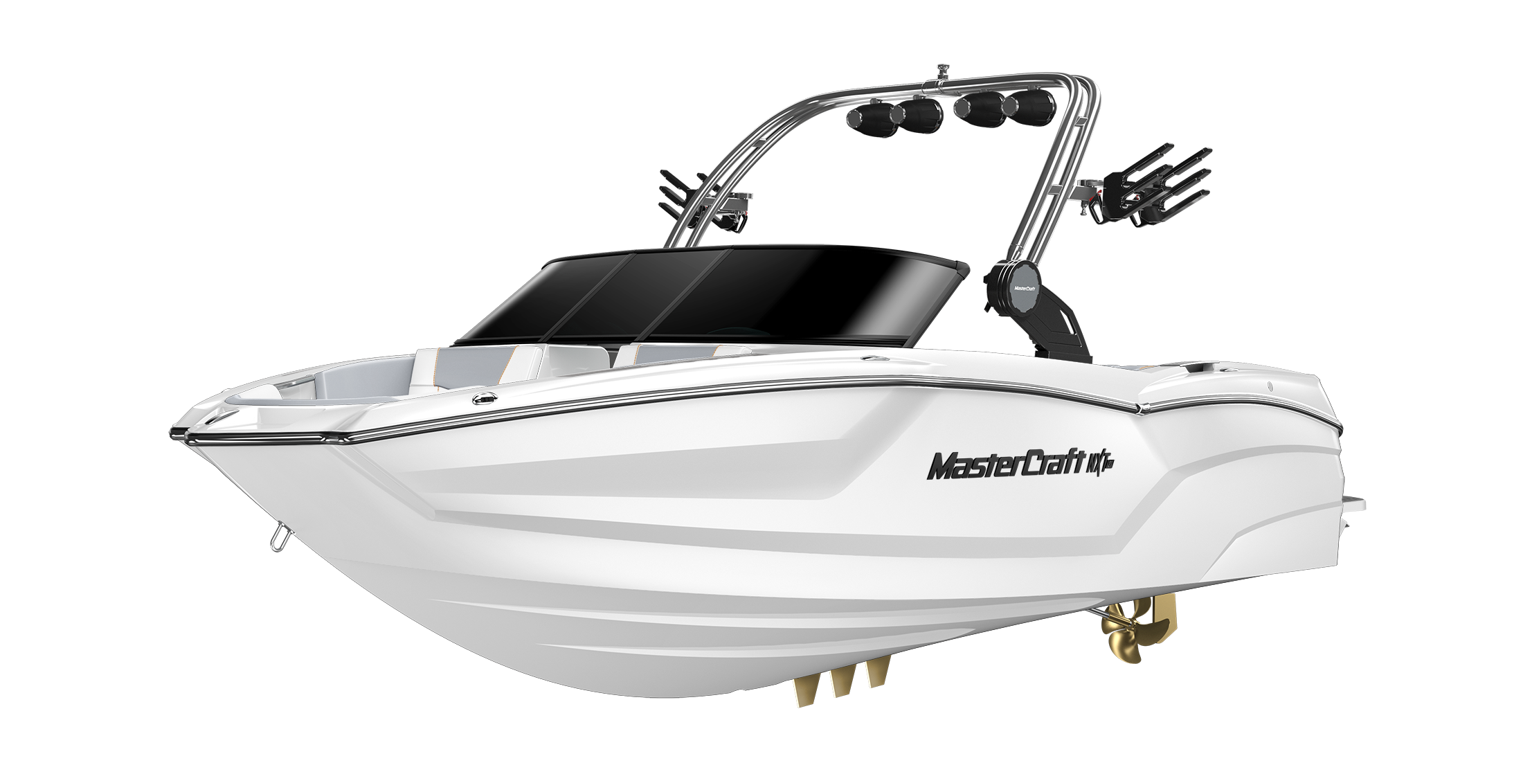 design-center-mastercraft