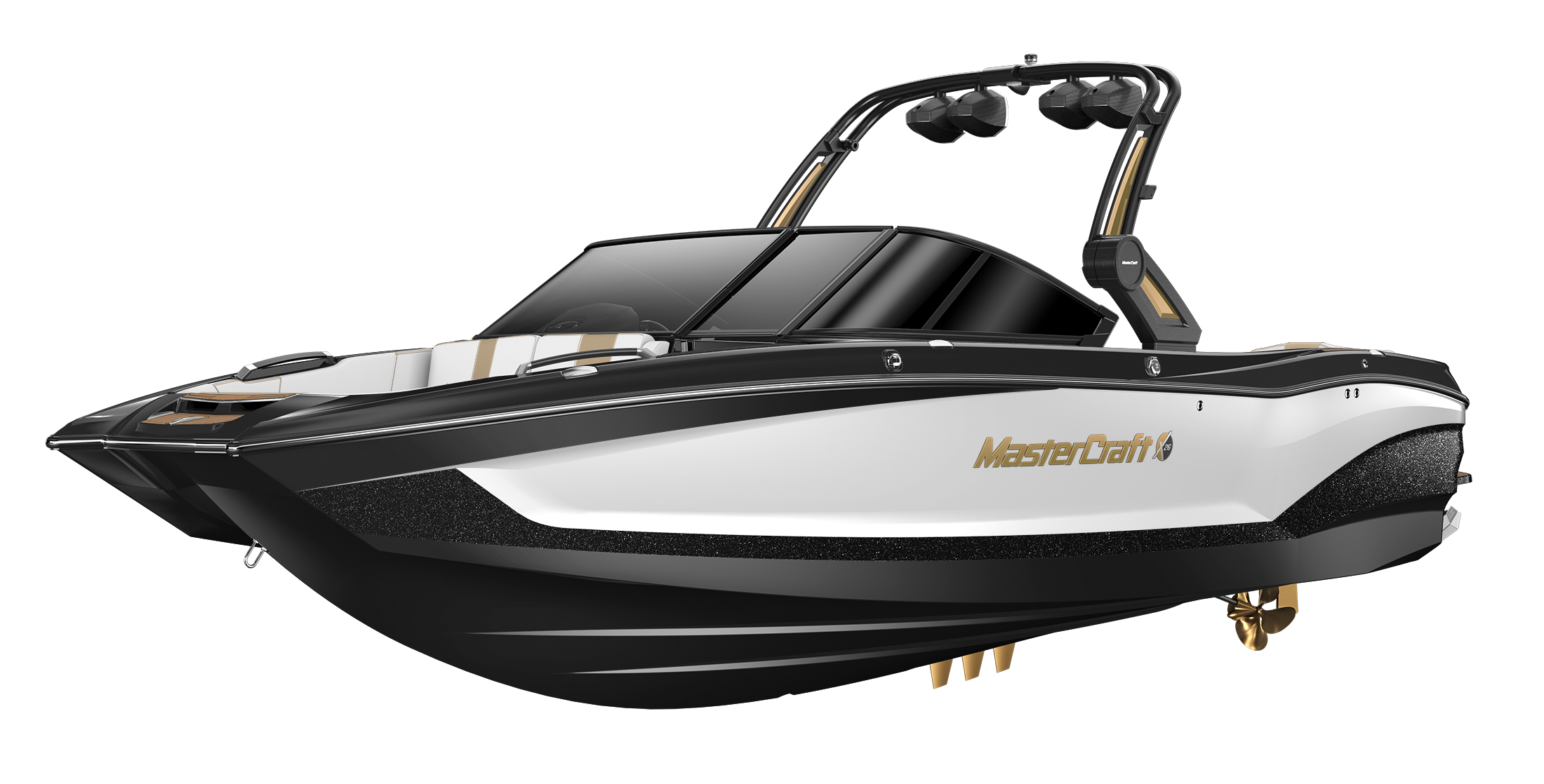 Design Center MasterCraft