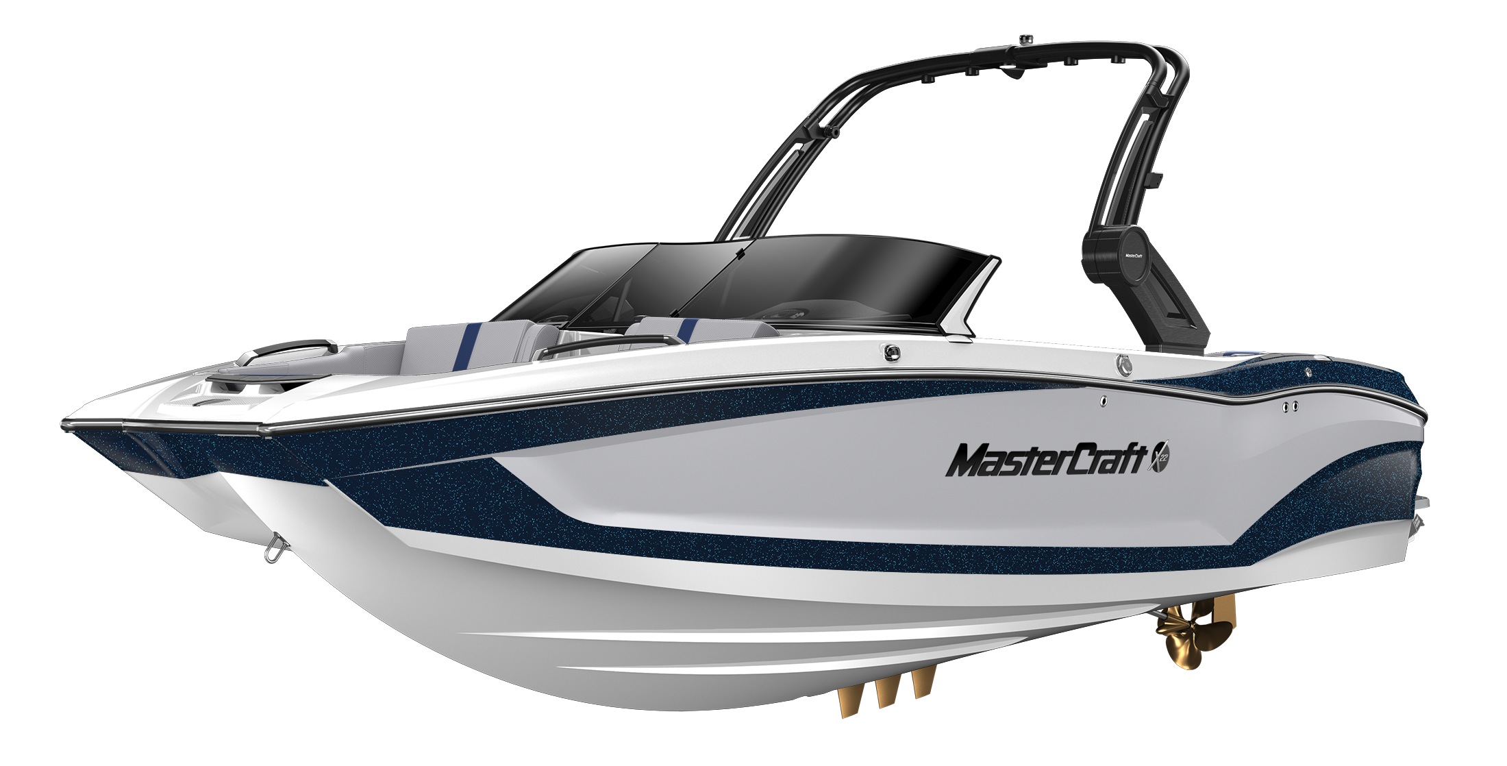 design-center-mastercraft