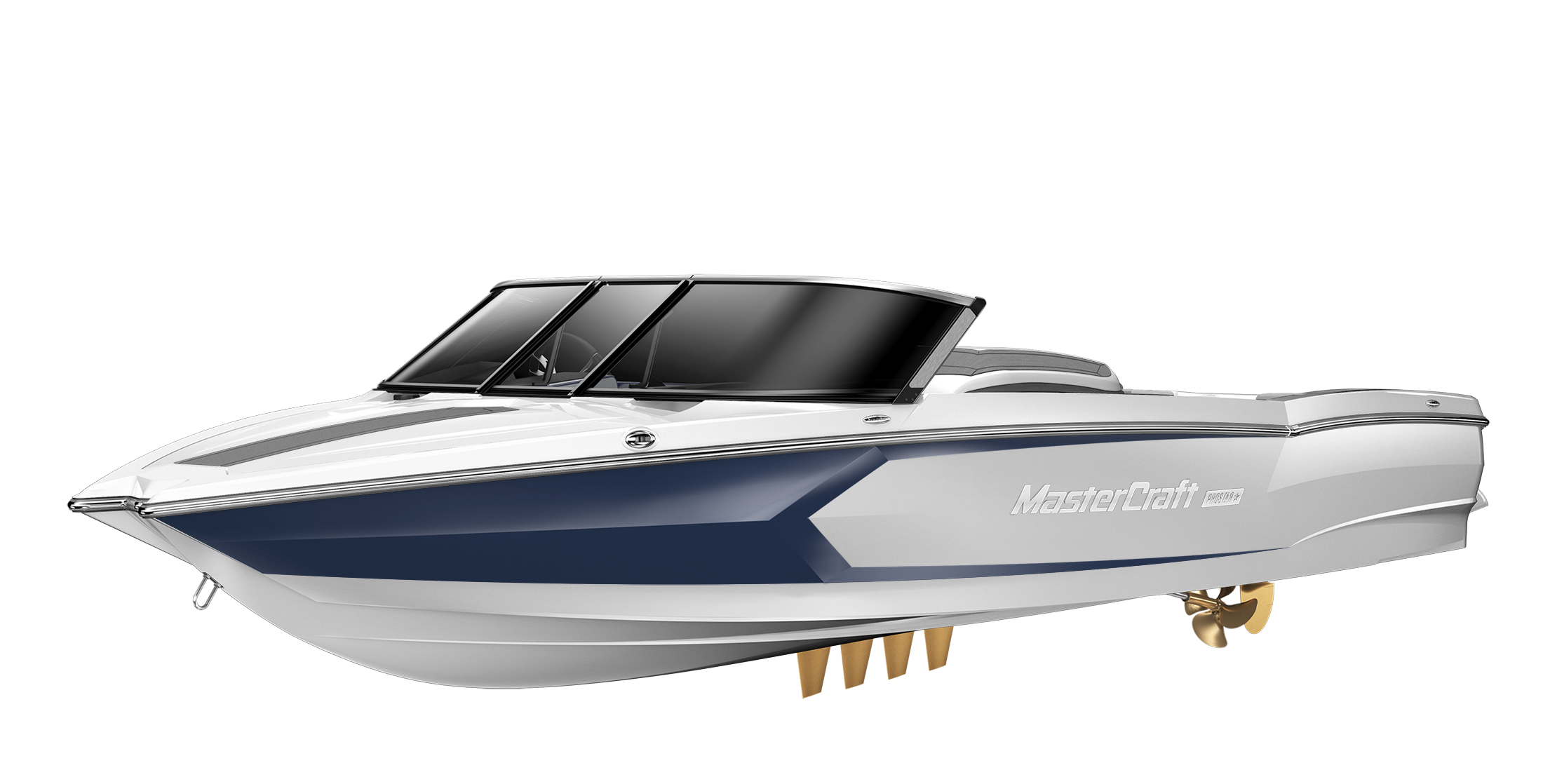 design-center-mastercraft