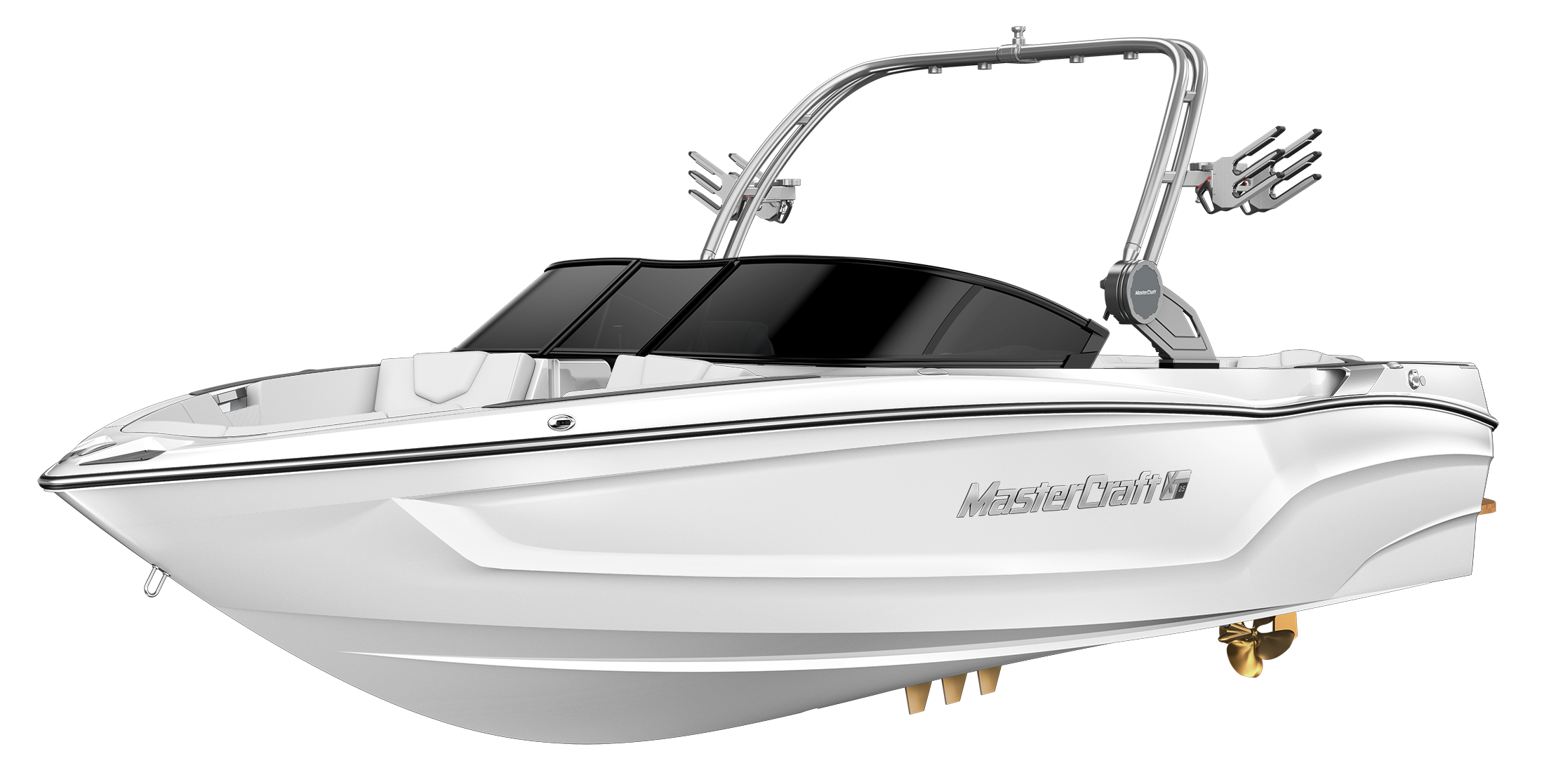 design-center-mastercraft