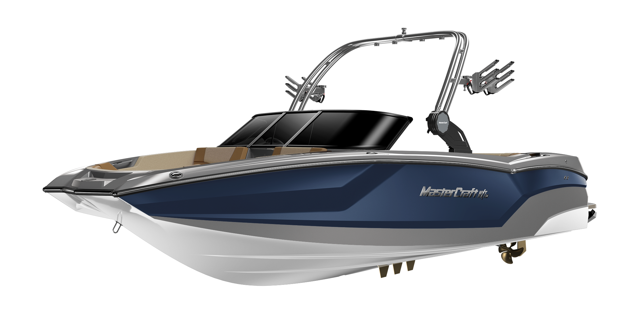 design-center-mastercraft