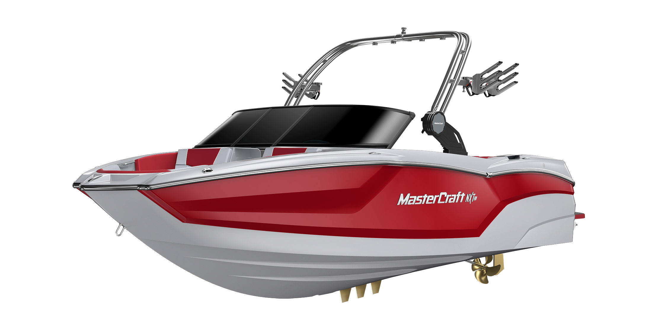 design-center-mastercraft