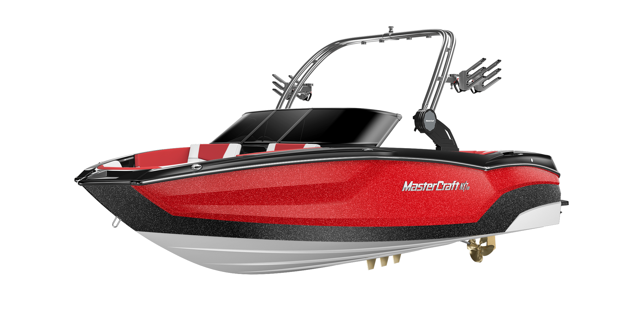 design-center-mastercraft