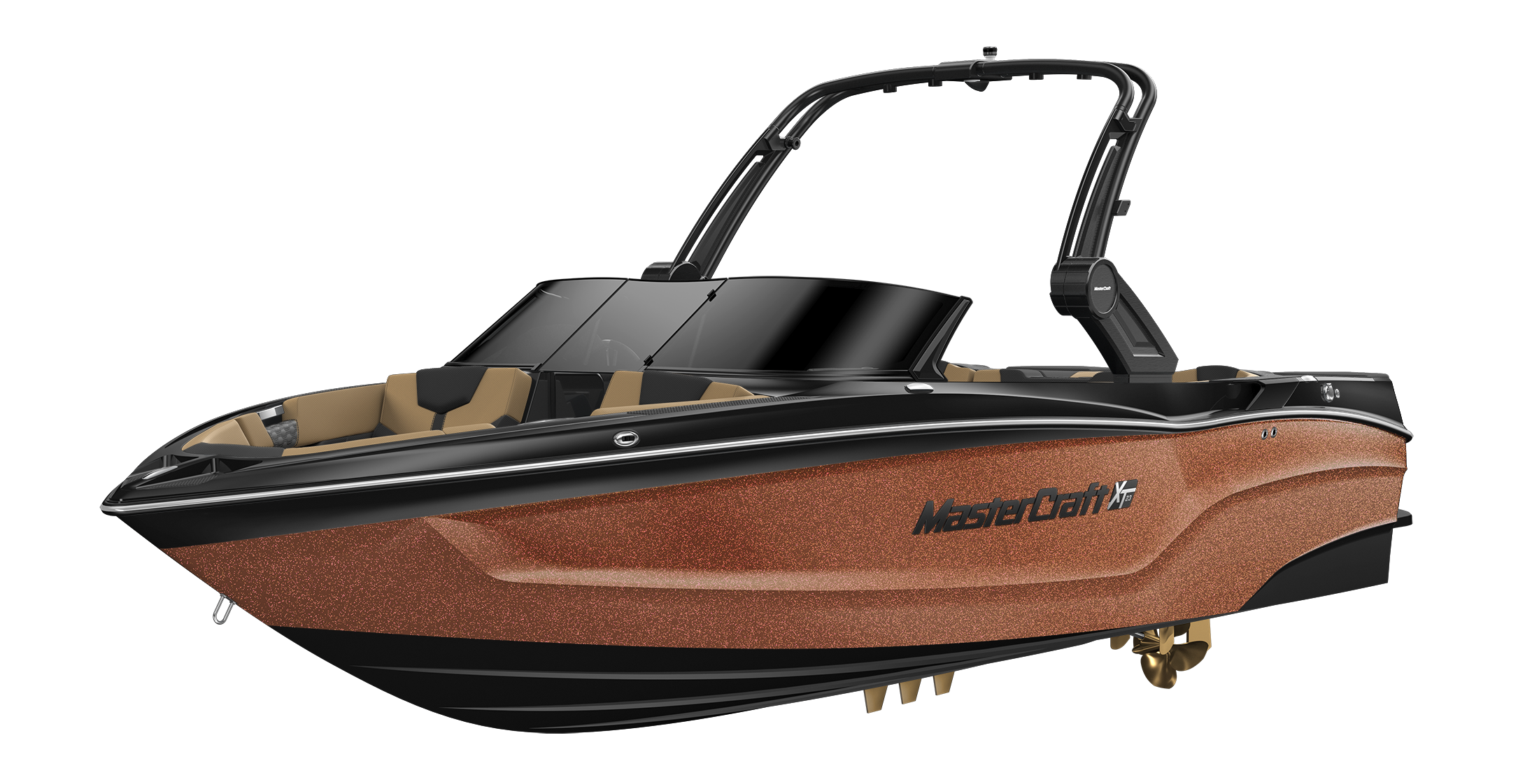 design-center-mastercraft