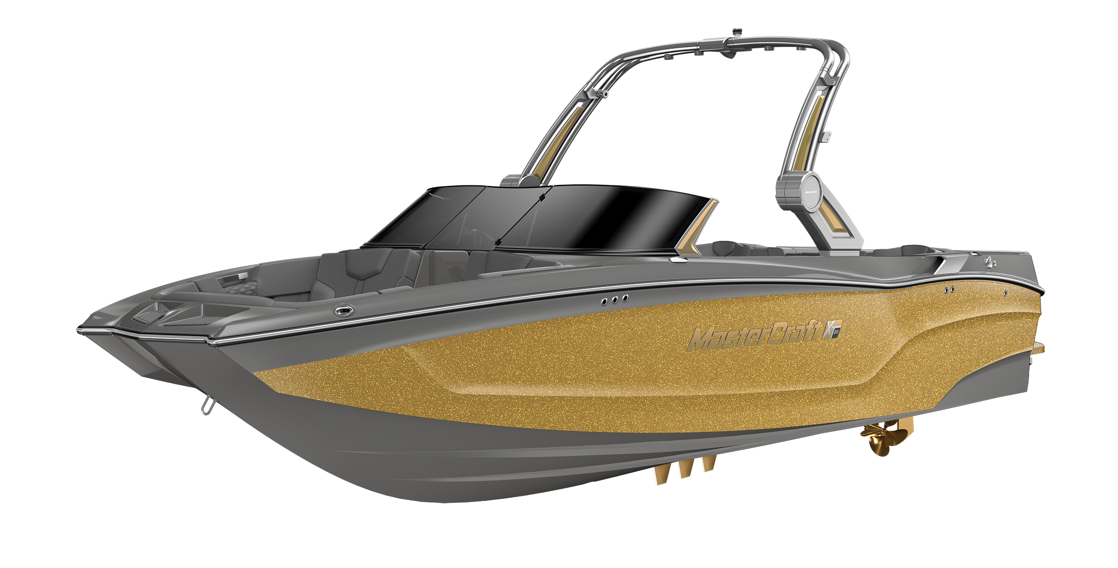 design-center-mastercraft