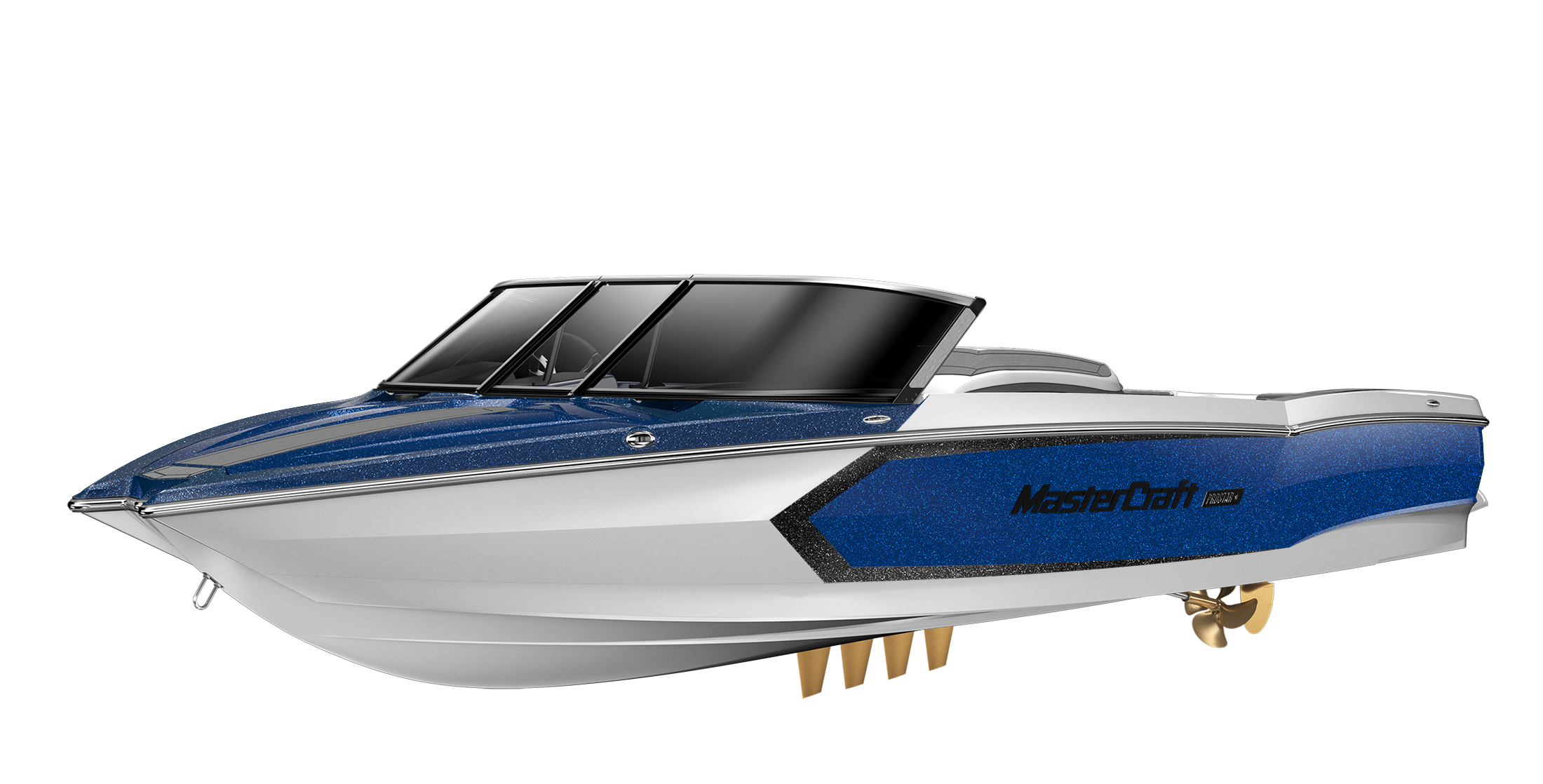 Design Center - MasterCraft