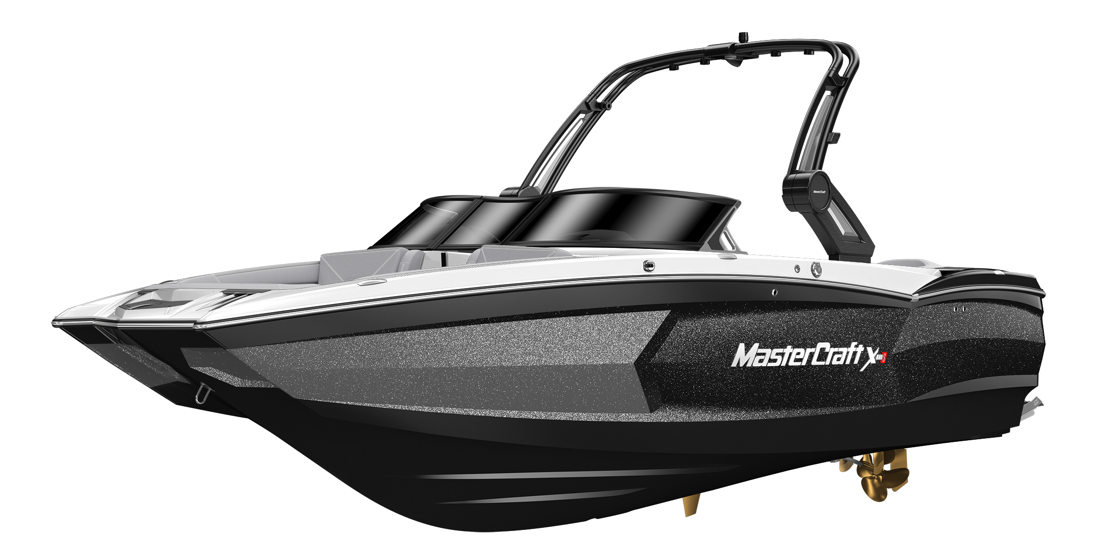 design-center-mastercraft