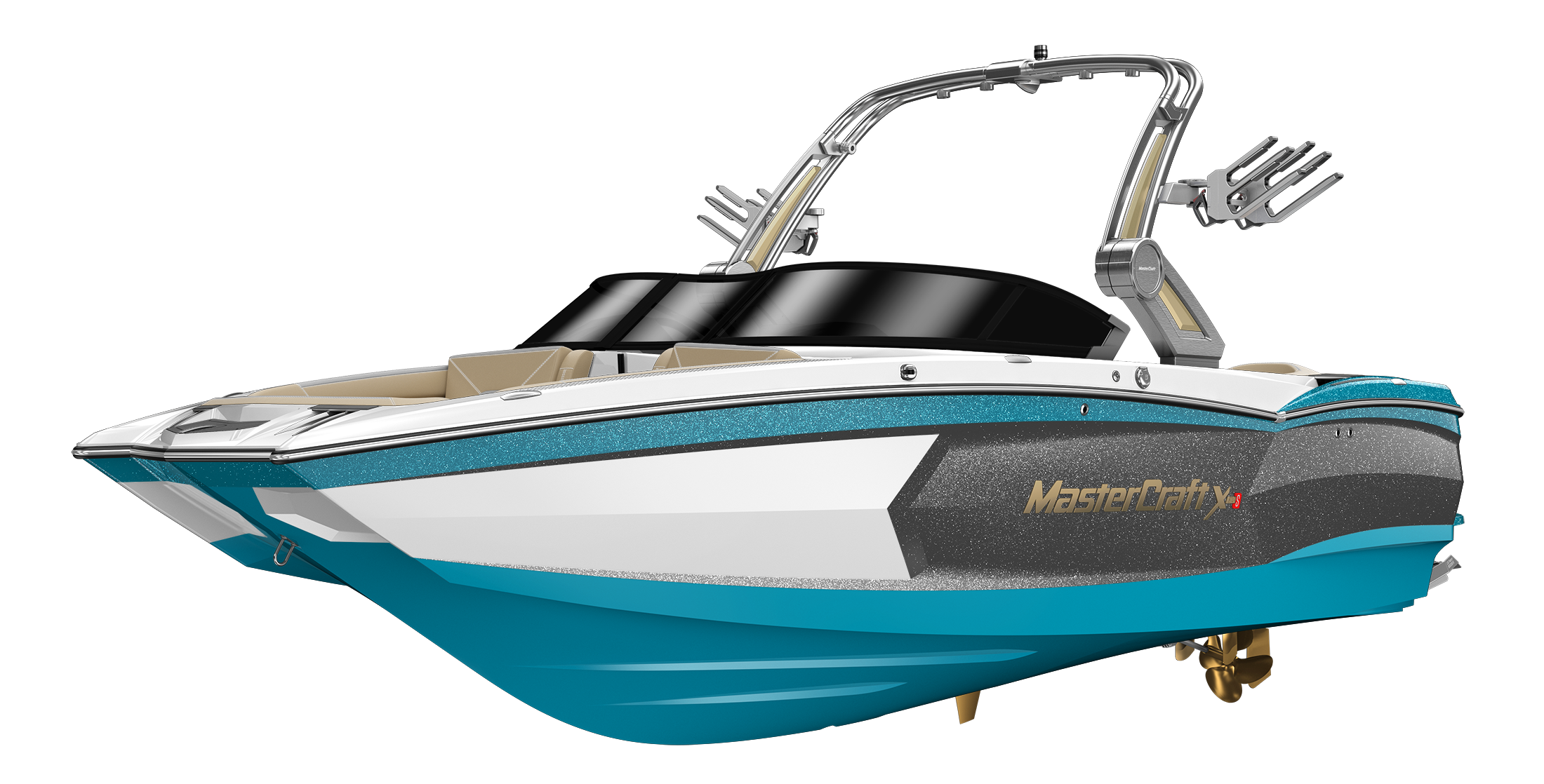 design-center-mastercraft