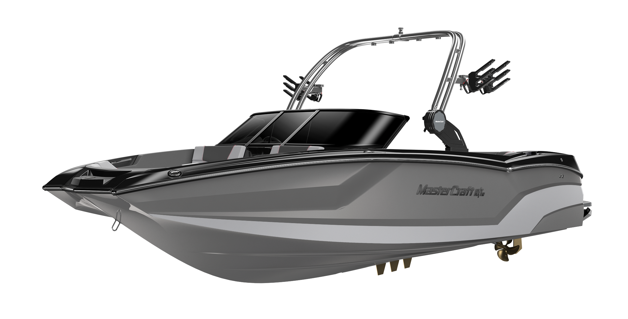 design-center-mastercraft