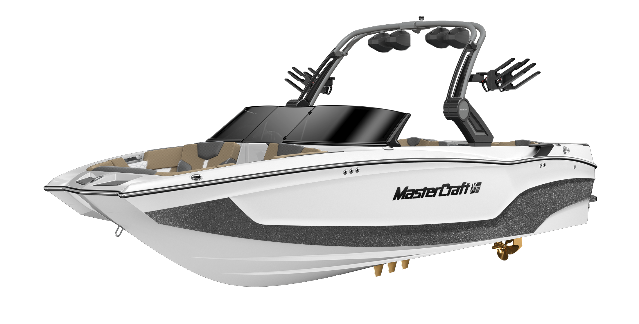 design-center-mastercraft