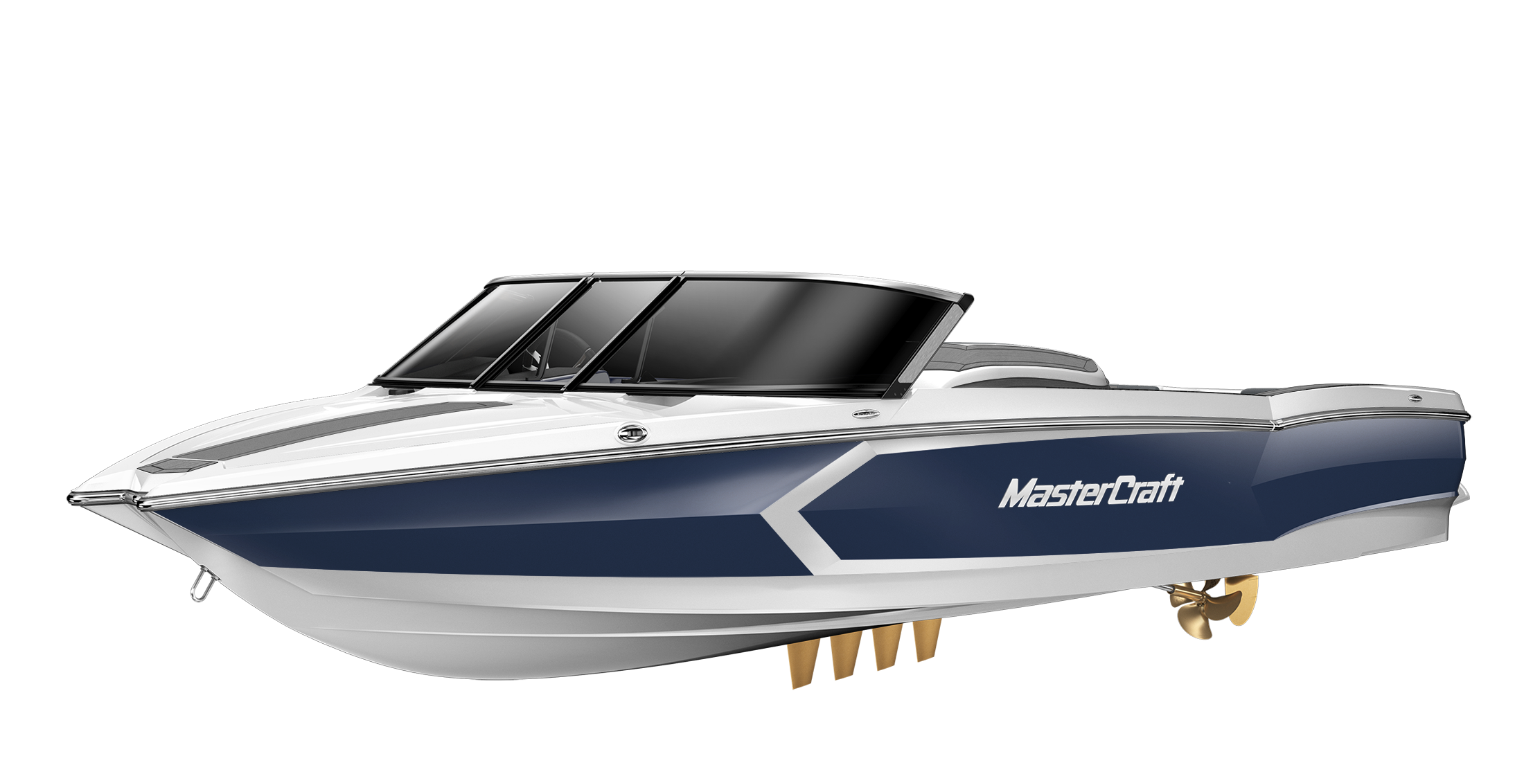 Design Center - MasterCraft