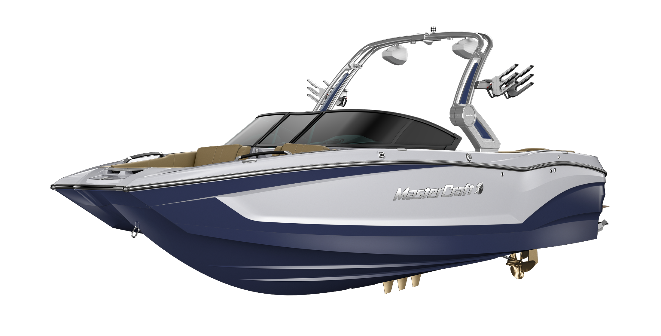 Design Center MasterCraft