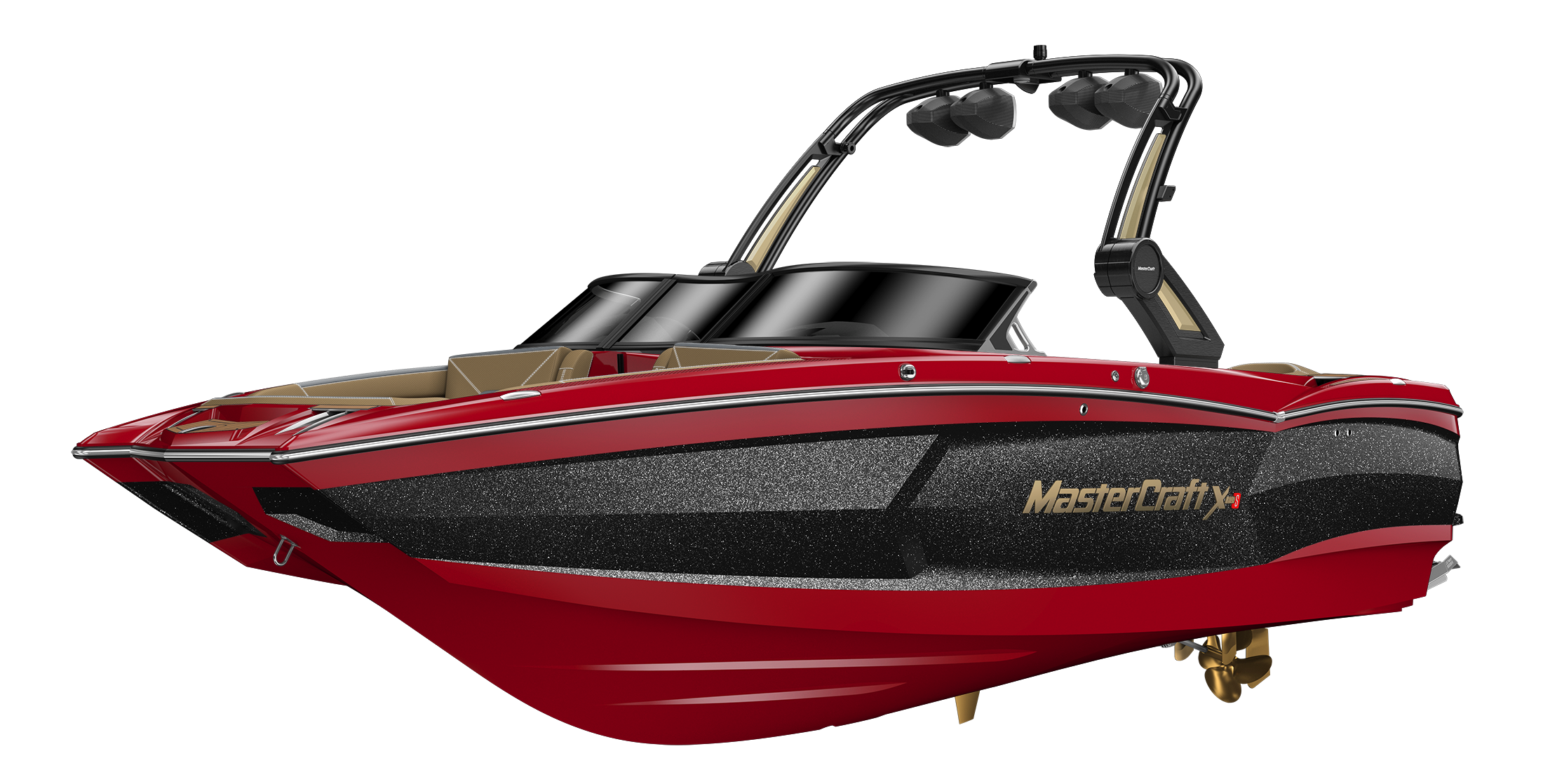 design-center-mastercraft