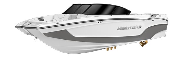 Design Center - MasterCraft