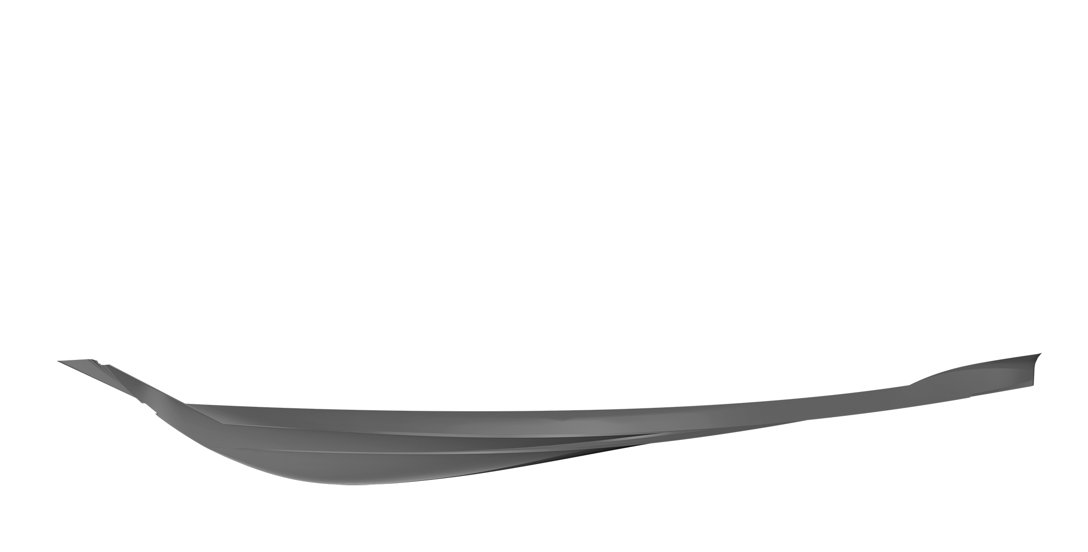 Design Center - MasterCraft