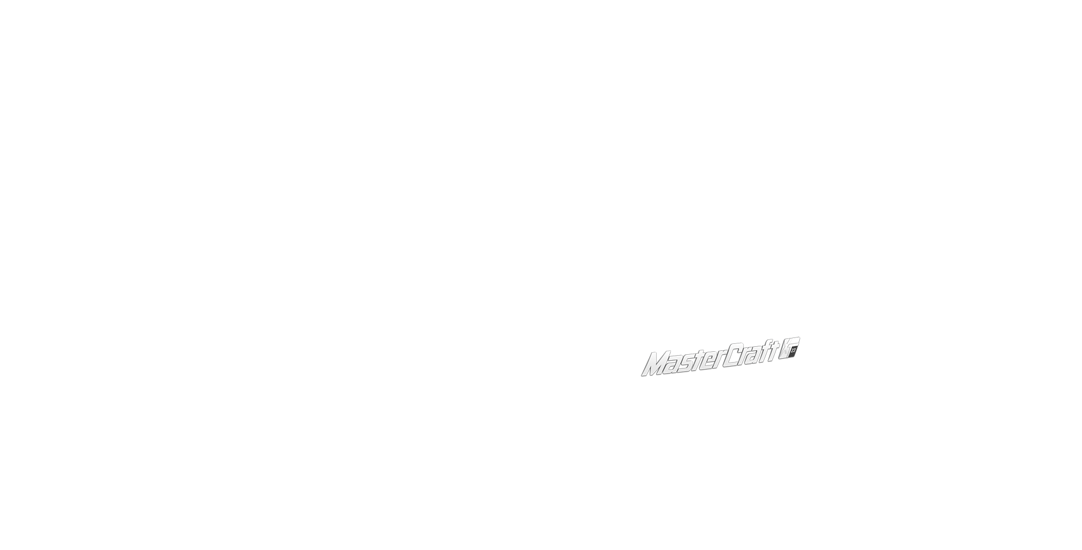 Design Center - MasterCraft