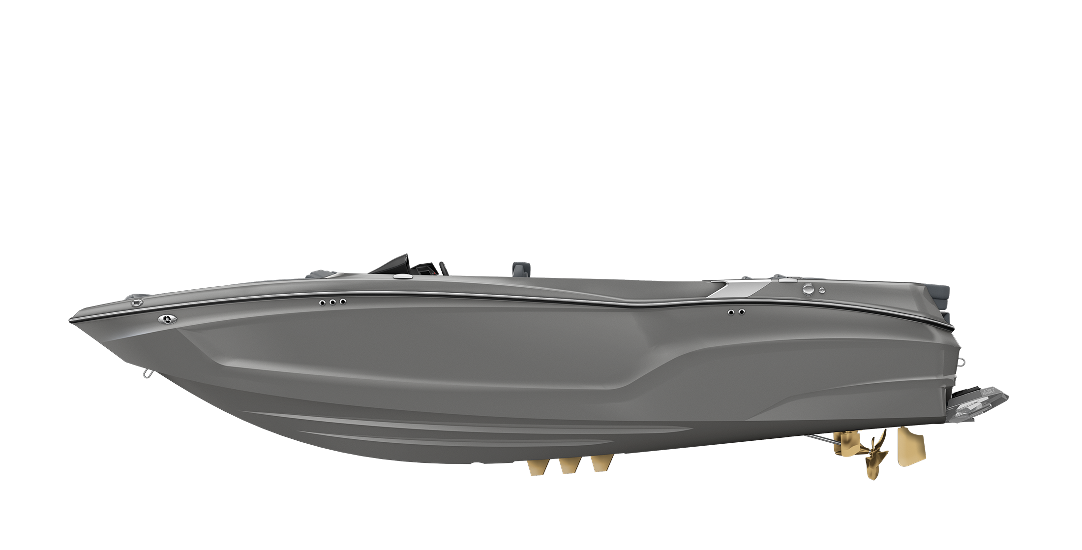 Design Center - MasterCraft