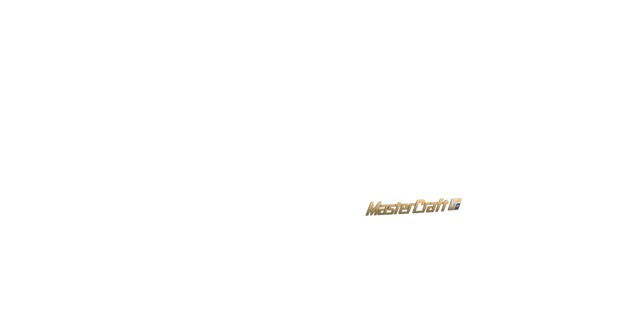 Design Center - MasterCraft