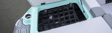 Design Center - MasterCraft