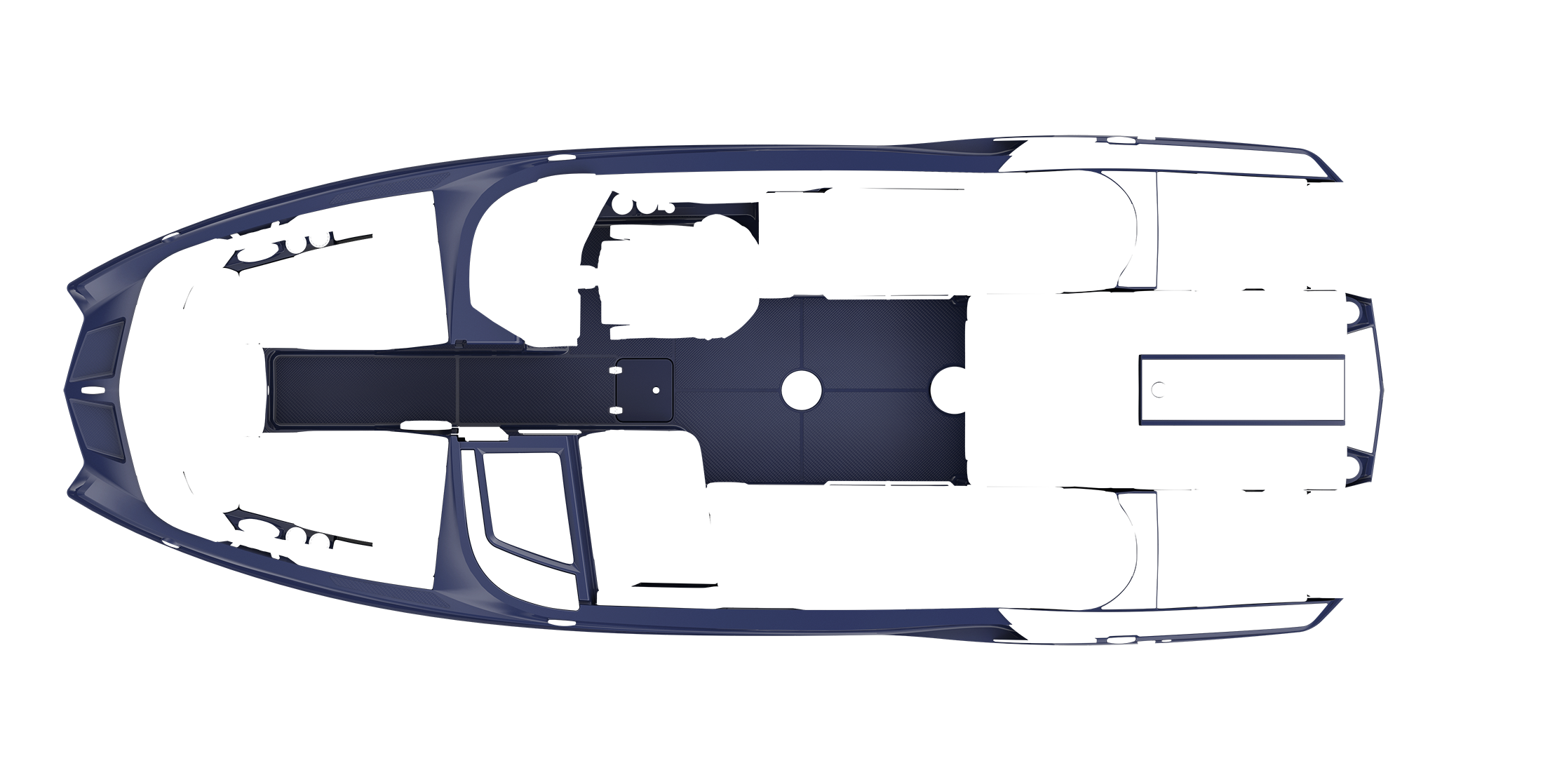 Design Center - MasterCraft