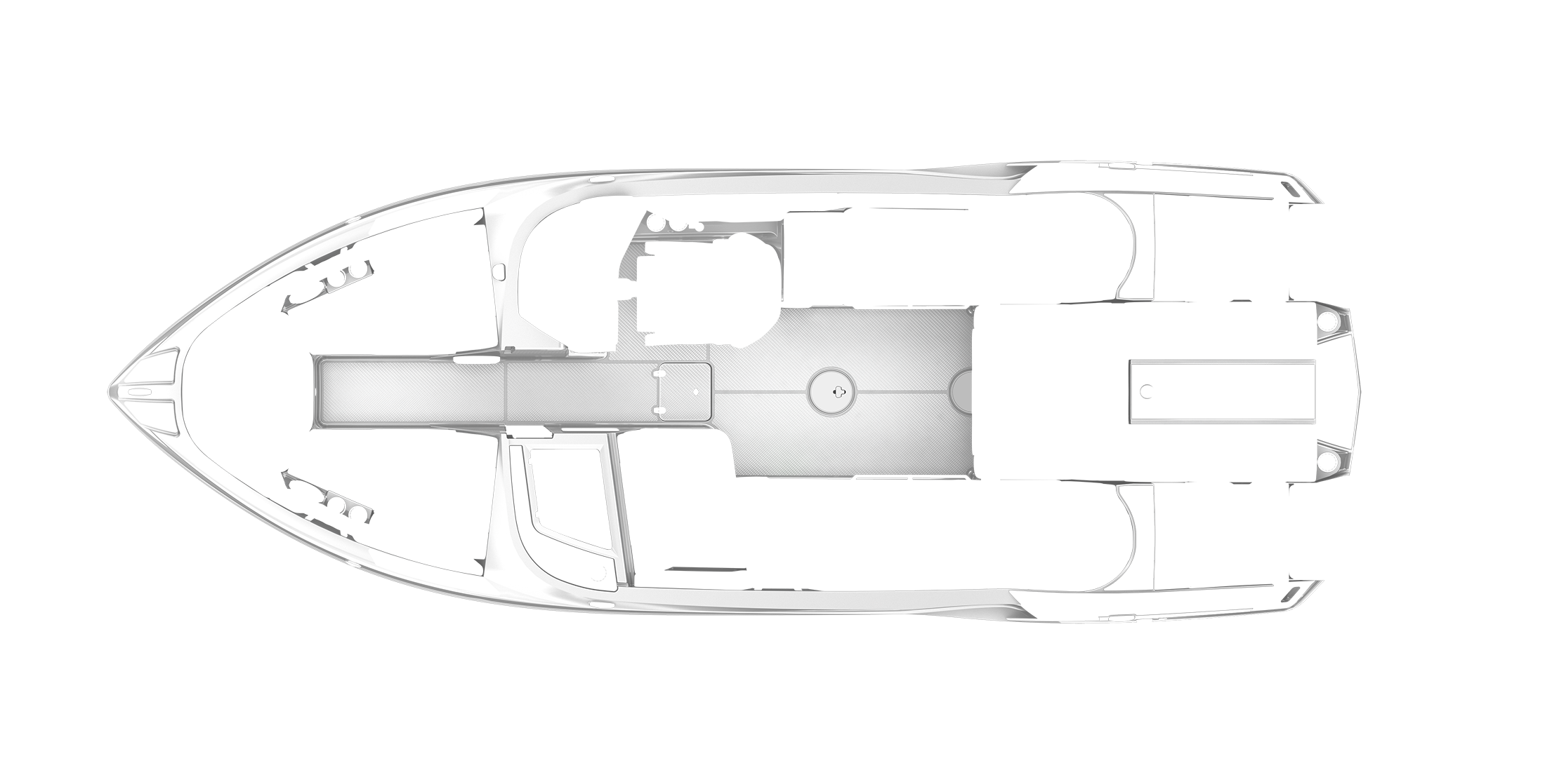 Design Center - MasterCraft