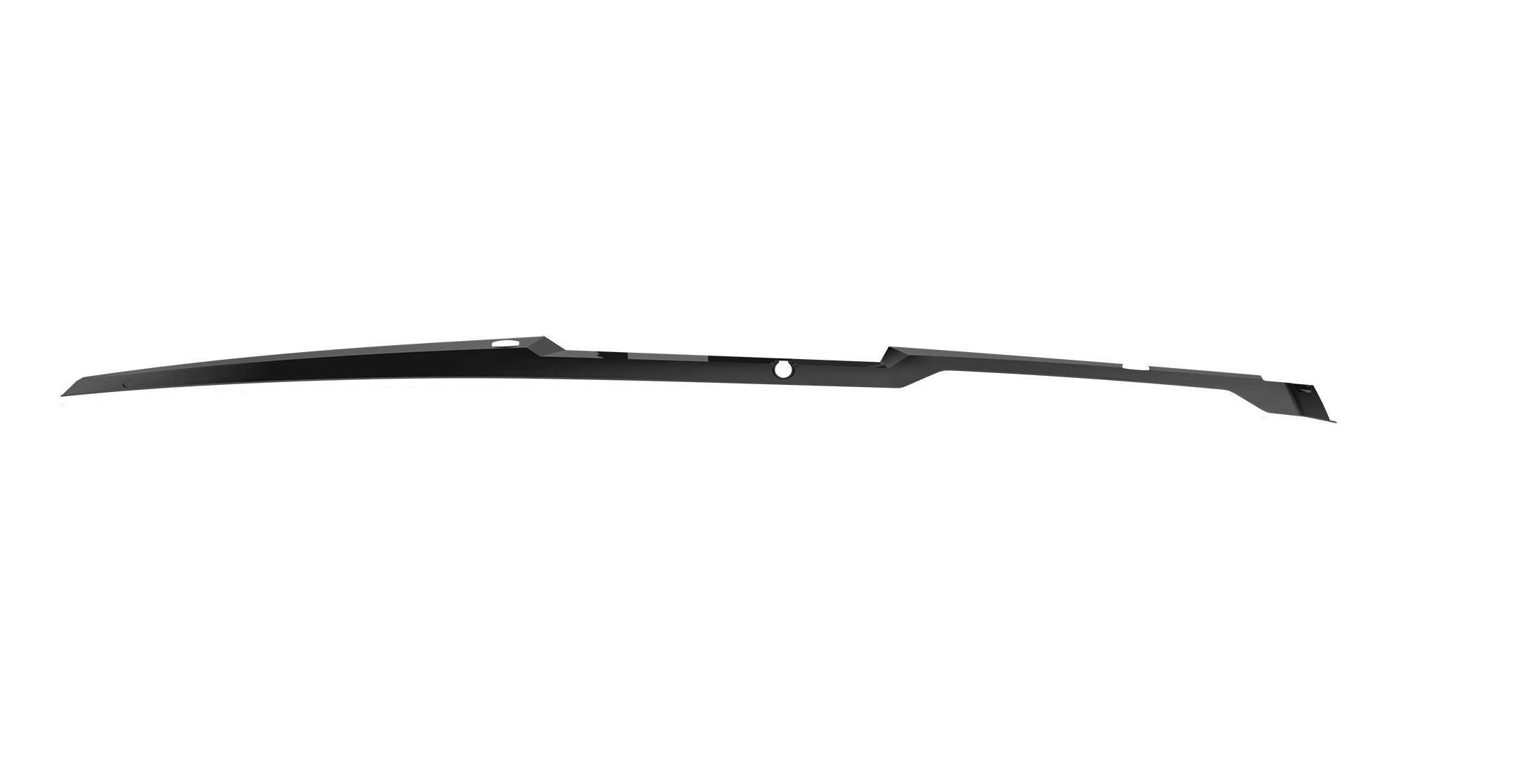 Design Center - MasterCraft
