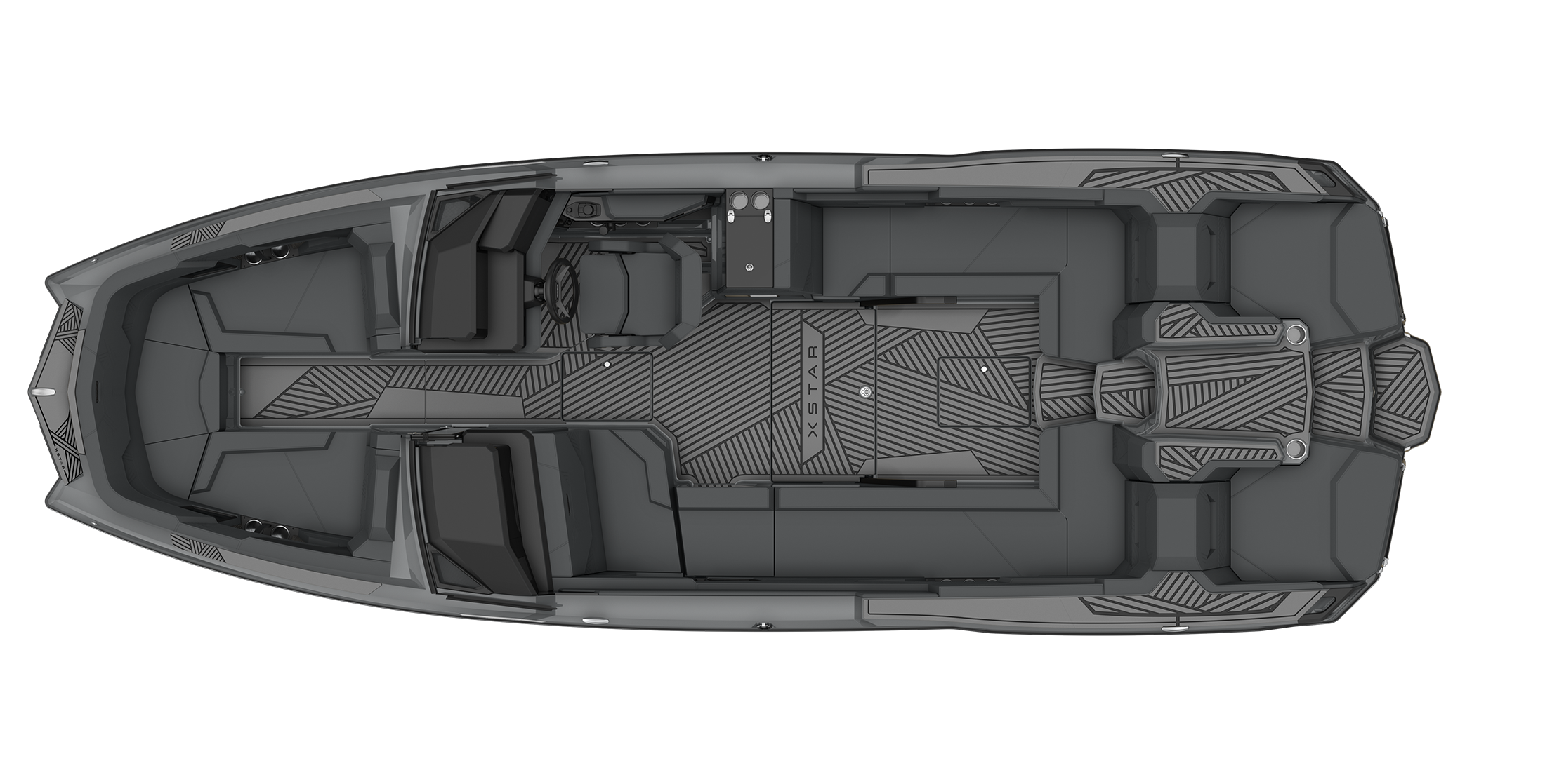 Design Center - MasterCraft