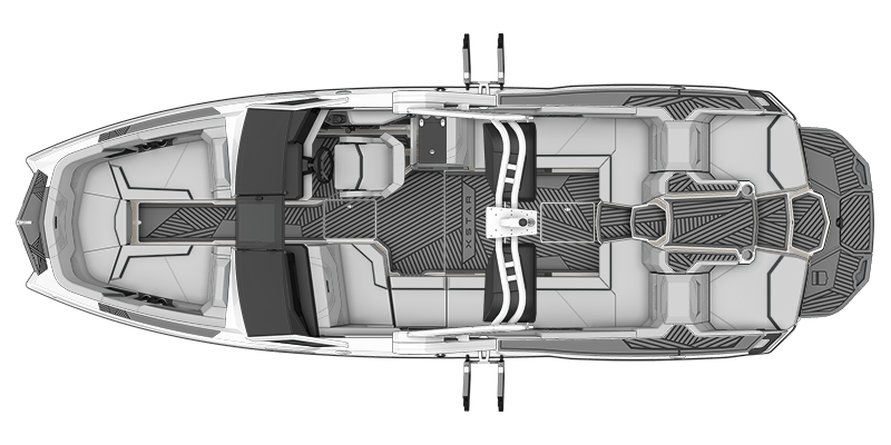 Design Center - MasterCraft