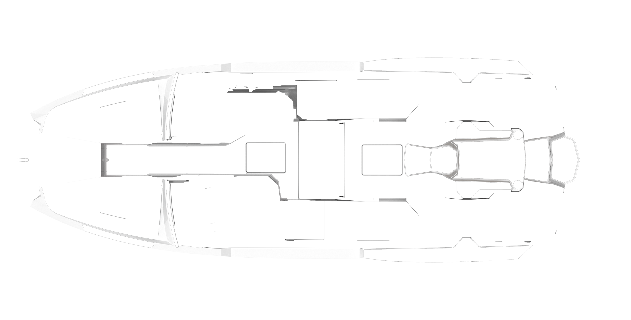 Design Center - MasterCraft