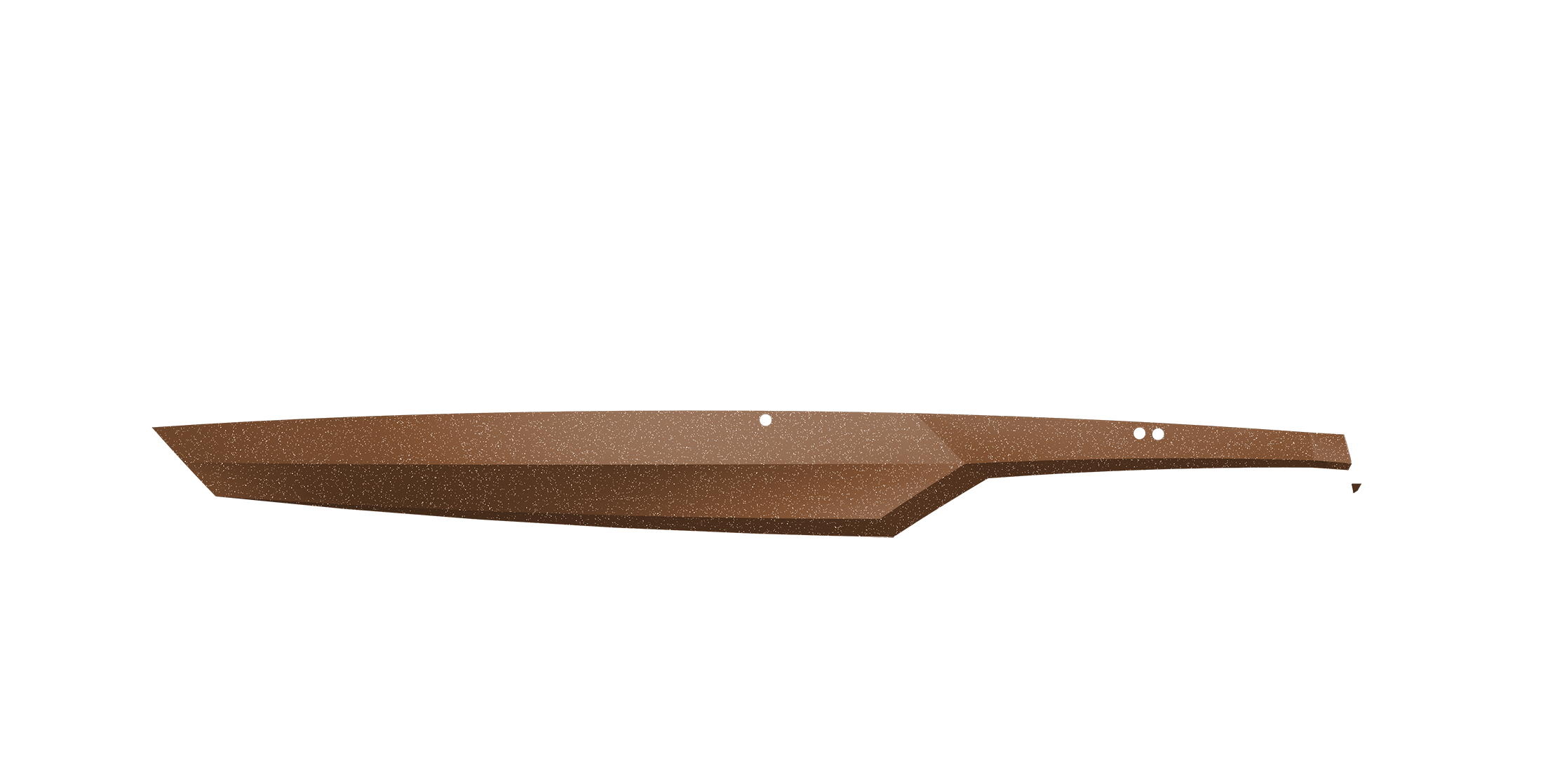 Design Center - MasterCraft