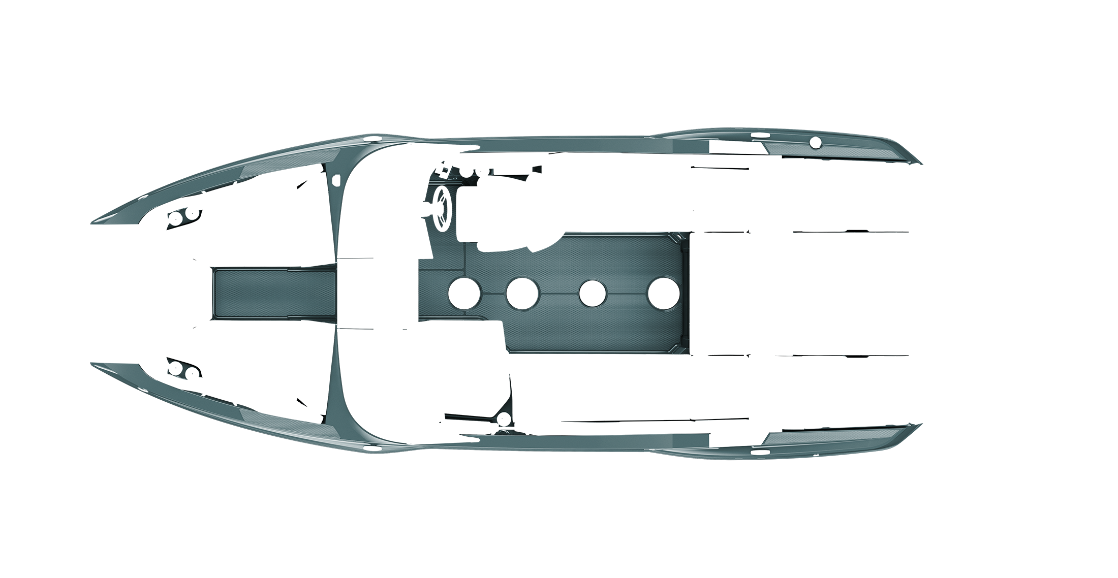 Design Center - MasterCraft