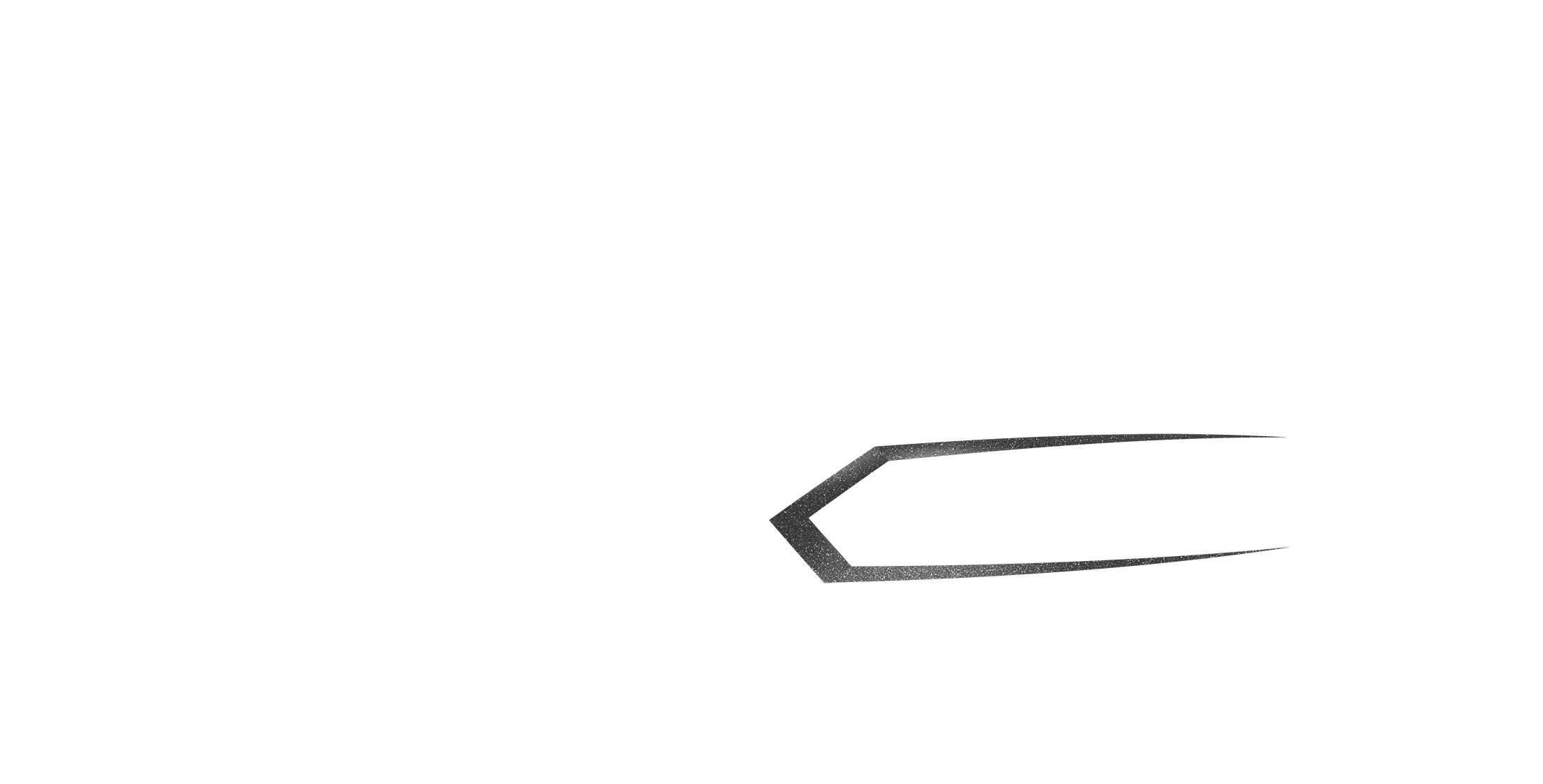 Design Center - MasterCraft