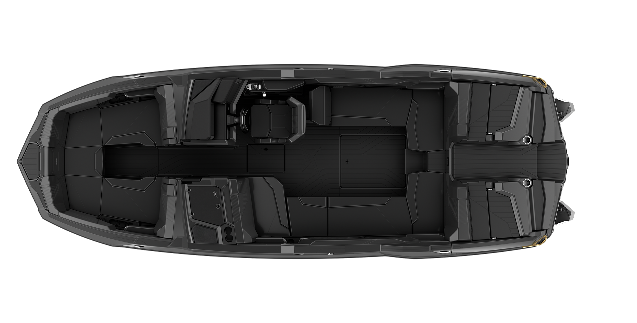 Design Center - MasterCraft