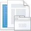 designmy logo